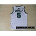 Kevin Garnett Boston Celtics REV30 Swingman Jerseys Kevin Garnett Boston Celtics REV30 Swingman Jerseys