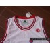 Michael Jordan KissFunk Flightman Jerseys