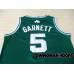 Kevin Garnett Boston Celtics REV30 Swingman Jerseys Kevin Garnett Boston Celtics REV30 Swingman Jerseys