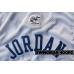 Michael Jordan All-Star Game Jerseys