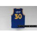 Golden State Warriors Legends Classic Mesh Jerseys