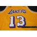 Wilt Chamberlain Los Angeles Lakers Hardwood Classics Jerseys Wilt Chamberlain Los Angeles Lakers Hardwood Classics Jerseys