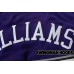Jason Williams Sacramento Kings Jerseys