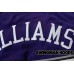 Jason Williams Sacramento Kings Jerseys Jason Williams Sacramento Kings Jerseys