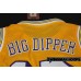 Wilt Chamberlain Los Angeles Lakers Hardwood Classics Jerseys Wilt Chamberlain Los Angeles Lakers Hardwood Classics Jerseys