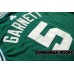 Kevin Garnett Boston Celtics REV30 Swingman Jerseys Kevin Garnett Boston Celtics REV30 Swingman Jerseys