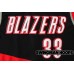 Scottie Pippen Portland Trail Blazers Hardwood Classics Jersey Scottie Pippen Portland Trail Blazers Hardwood Classics Jersey