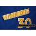 Golden State Warriors Legends Classic Mesh Jerseys