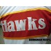 Spud Webb Atlanta Hawks Hardwood Classics Jerseys