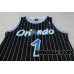 Anfernee Penny Hardaway Orlando Magic Jerseys