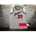 Michael Jordan Special Edition Signature Jerseys