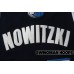 Dirk Nowitzki Dallas Mavericks REV30 Swingman Jerseys Dirk Nowitzki Dallas Mavericks REV30 Swingman Jerseys