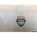 2016 USA Basketball White Jerseys 2016 USA Basketball White Jerseys