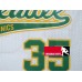 Seattle Supersonics Vintage Jerseys