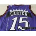 Vince Carter Toronto Raptors "Raptors" Jerseys Vince Carter Toronto Raptors "Raptors" Jerseys