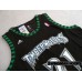 Kevin Garnett Minnesota Timberwolves Hardwood Classics Jerseys