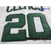 Ray Allen Boston Celtics REV30 Swingman Jerseys