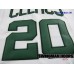 Ray Allen Boston Celtics REV30 Swingman Jerseys