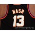 Steve Nash Phoenix Suns Hardwood Classics Jerseys