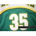 Kevin Durant Seattle Supersonics Jerseys