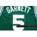 Kevin Garnett Boston Celtics REV30 Swingman Jerseys Kevin Garnett Boston Celtics REV30 Swingman Jerseys