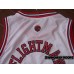 Michael Jordan KissFunk Flightman Jerseys