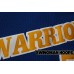 Golden State Warriors Legends Classic Mesh Jerseys