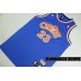 LeBron James Cleveland Cavaliers 1987 Hardwood Classics Jerseys