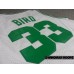 Larry Bird Boston Celtics Hardwood Classics Jerseys