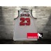 Michael Jordan Special Edition Signature Jerseys