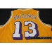 Wilt Chamberlain Los Angeles Lakers Hardwood Classics Jerseys Wilt Chamberlain Los Angeles Lakers Hardwood Classics Jerseys