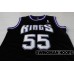 Jason Williams Sacramento Kings Jerseys Jason Williams Sacramento Kings Jerseys