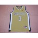 Chris Paul Wake Forest NCAA Jersey