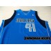 Dirk Nowitzki Dallas Mavericks REV30 Swingman Jerseys Dirk Nowitzki Dallas Mavericks REV30 Swingman Jerseys