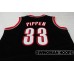 Scottie Pippen Portland Trail Blazers Hardwood Classics Jersey Scottie Pippen Portland Trail Blazers Hardwood Classics Jersey