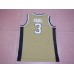 Chris Paul Wake Forest NCAA Jersey