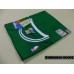 Larry Bird Boston Celtics Hardwood Classics Jerseys