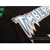 Kevin Garnett Minnesota Timberwolves Hardwood Classics Jerseys