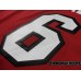 LeBron James Miami Heat REV30 Swingman Jerseys