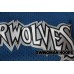 Sam Cassell Minnesota Timberwolves Hardwood Classics Jerseys