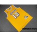Wilt Chamberlain Los Angeles Lakers Hardwood Classics Jerseys Wilt Chamberlain Los Angeles Lakers Hardwood Classics Jerseys