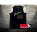 Michael Jordan Special Edition Signature Jerseys