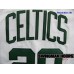 Ray Allen Boston Celtics REV30 Swingman Jerseys