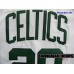 Ray Allen Boston Celtics REV30 Swingman Jerseys