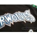 Kevin Garnett Minnesota Timberwolves Hardwood Classics Jerseys