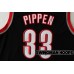 Scottie Pippen Portland Trail Blazers Hardwood Classics Jersey