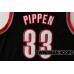 Scottie Pippen Portland Trail Blazers Hardwood Classics Jersey Scottie Pippen Portland Trail Blazers Hardwood Classics Jersey