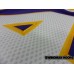 Kobe Bryant Los Angeles Lakers REV30 Swingman Jerseys