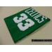 Larry Bird Boston Celtics Hardwood Classics Jerseys