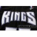 Jason Williams Sacramento Kings Jerseys Jason Williams Sacramento Kings Jerseys
